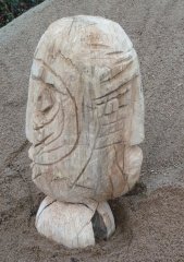 010grossetete2f.jpg - 